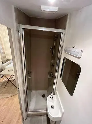 Marcel Proust Cabourg