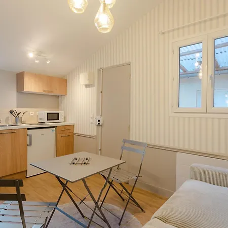 Marcel Proust * Cabourg