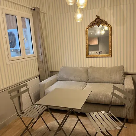 Marcel Proust * Cabourg