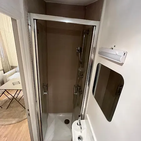 Marcel Proust Cabourg